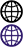常见问题