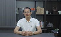德刚精工高压电力金具-完善服务