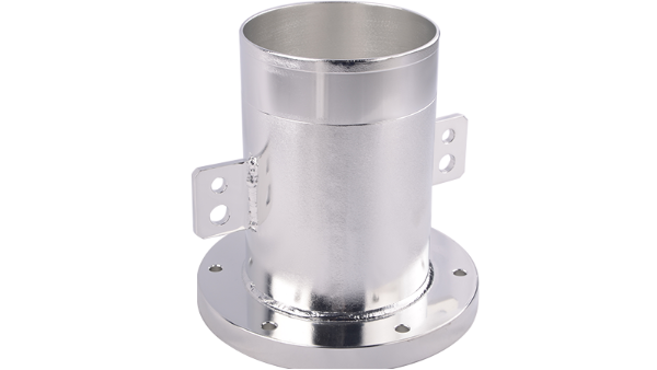 如何增进德刚精工社交媒体上的用户互动？