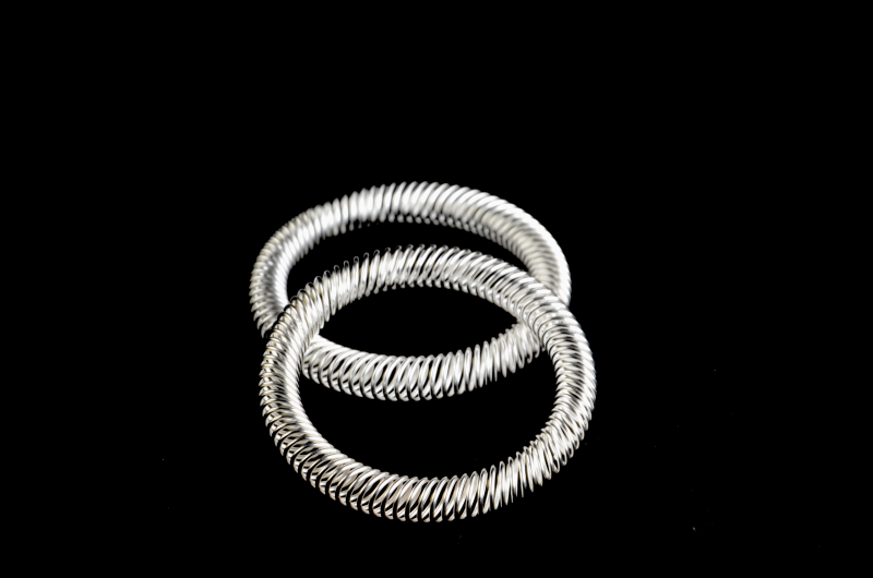 德刚精工质量如何?业内对比详细解读 德刚精工质量如何?业内对比详细解读