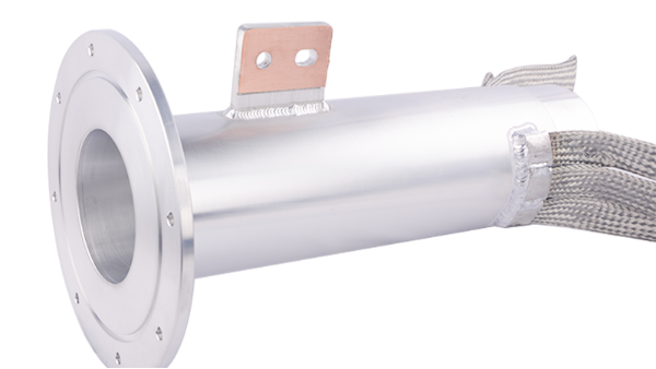 德刚精工如何引领高压电力金具市场？