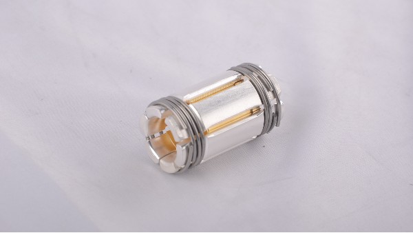 德刚精工高压电力金具，与市场主流产品有何不同？