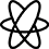 锻打铝件粗加工