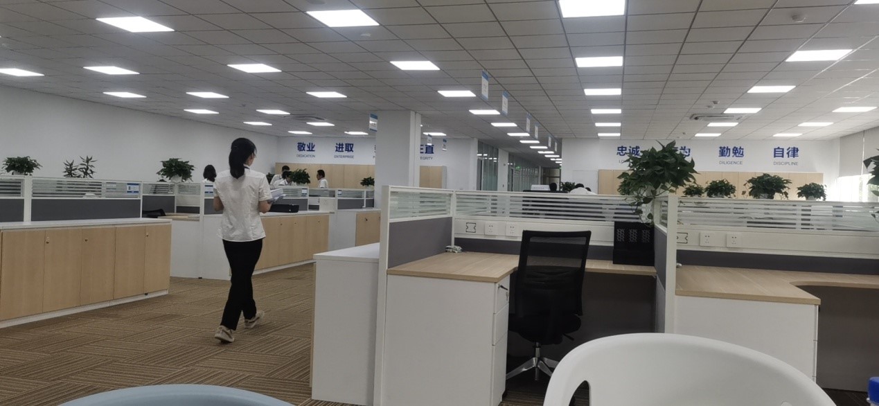 德刚拜访上海三原