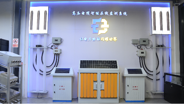 德刚精工与高压电力金具的技术革新，对比谁更强？