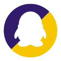 QQ
